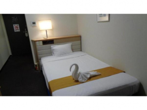 Ueno Frex Hotel - Vacation STAY 76973v